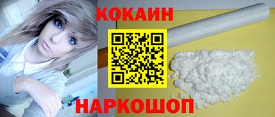 мет Кингисепп