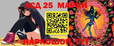 шишки Кинель