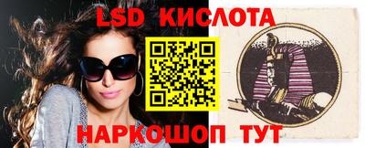 мет Кингисепп