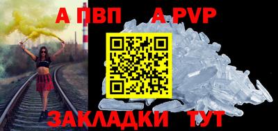мет Кингисепп