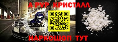 мет Кингисепп