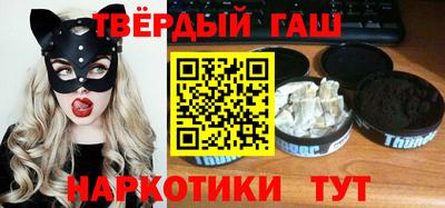 мет Кингисепп